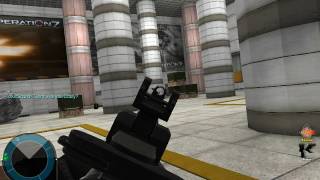 osman75 arrow dm sig