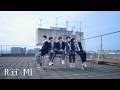 VIBY '恋におちたら' Special Video