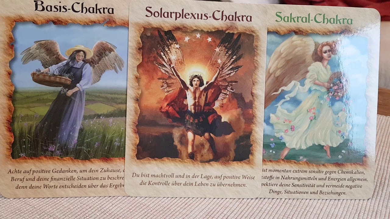 OHNE BEZIEHUNG SIND WIR NICHTS!