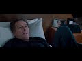 The Upside | Trailer | Own it now on Blu-ray, DVD & Digital