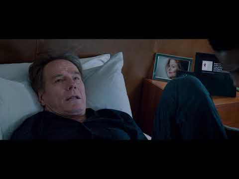 The Upside | Trailer | Own it now on Blu-ray, DVD & Digital
