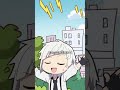 「経験の乏しさが出てるよ！敦くん！」／『文豪ストレイドッグス わん！２』第２わんより