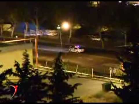 რატომ არის ვახუშტის ხიდი გადაკეტილი