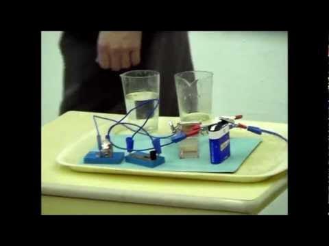 Физика интересное видео. Интересная физика. Физика интересное видео. Занятия по физике. Интересная физика для школьников.