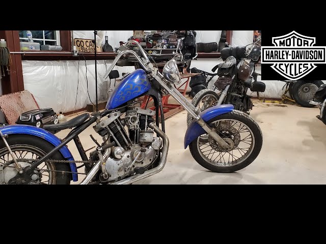 【Harley Davidson】90s USA製 FEEL THE HEAT Vintage 90s Harley Davidson Feel The Heat T-shirt - TokoPyramid