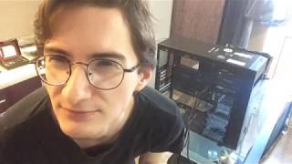 видео: Олёша собирает пк картинка: Олёша собирает пк