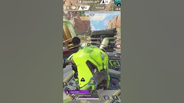 The R99 is too good #shorts #apexlegends #apexlegendsclips