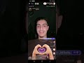 لايف رؤوف يقصف نورال نتي تاع مشاكل لايف رؤوف يقصف نورال نتي تاع مشاكل