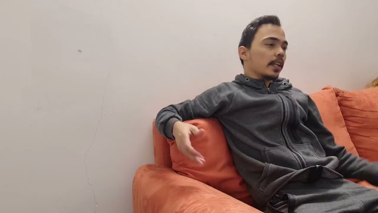 صبحي ينتقم من أمو وبجبلا الجلطه..🤣