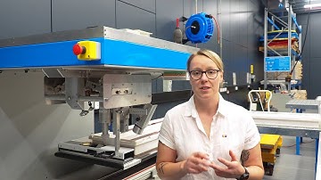 Earth Science Week 2020 — Misconceptions