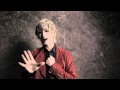 F.CUZ / LUV HOLIC