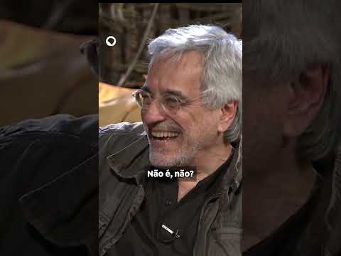 Zélia Duncan fala sobre a beleza e a elegância da melancolia | Arte do Artista