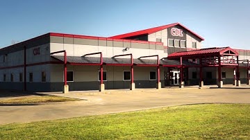 CDI Pipeline Pig Location, Tracking and Non-Intrusive Passage Detection