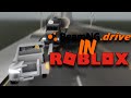 Beamng but its roblox 2