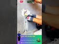 Dụng cụ cần thiết #thodien #diennuoc #xaydung #tool #mayxaydunghgp