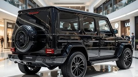 UAZ-452A 2026 — Обновлённая «буханка» возвращается: обзор, характеристики и цена