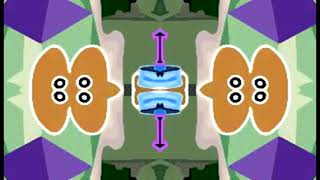 Preview 2 239Stuff V9 Effects Round 1 Vs Me2021, Bfdibefc2022, And Everyone