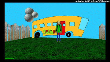 MASHUP | TLT & OR3O Vs. Subject Illuminant & Rjac25 - Basics In Field Trips | C013 Huff