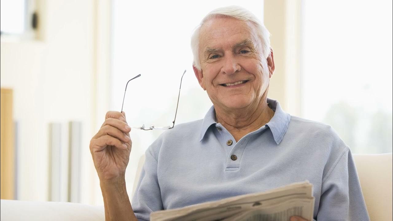 Lens replacement options & considerations Optical Express YouTube