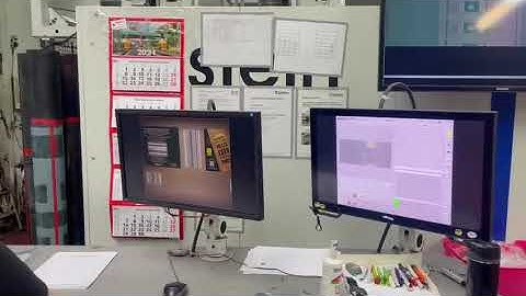 FLEXO CI Allstein Hydro 10 2014