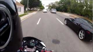 Download Lagu BUSTED getting Road Head!!! MP3 Download Lagu BUSTED getting Road Head!!! MP3
