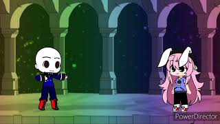 Pinto Duro Edition Ep Final Com A Participação De