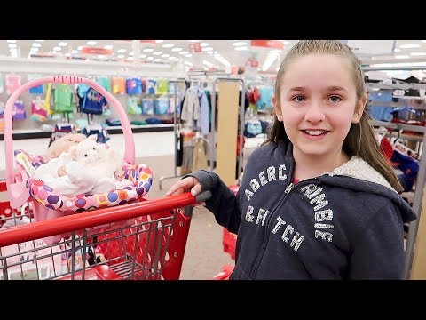 Video Baby Strollers And Car Seats Target