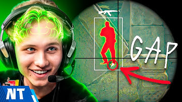40 CS2 Tricks Pros Know That You Don