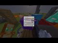 Minecraft Pvp