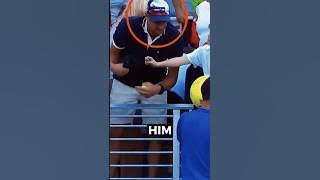 DON'T CLICK THE SOUND 🤯