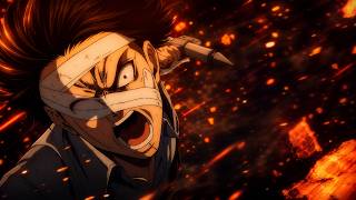 Levi Ackerman [AMV] | Humanity's Strongest, Humanity's Most Broken