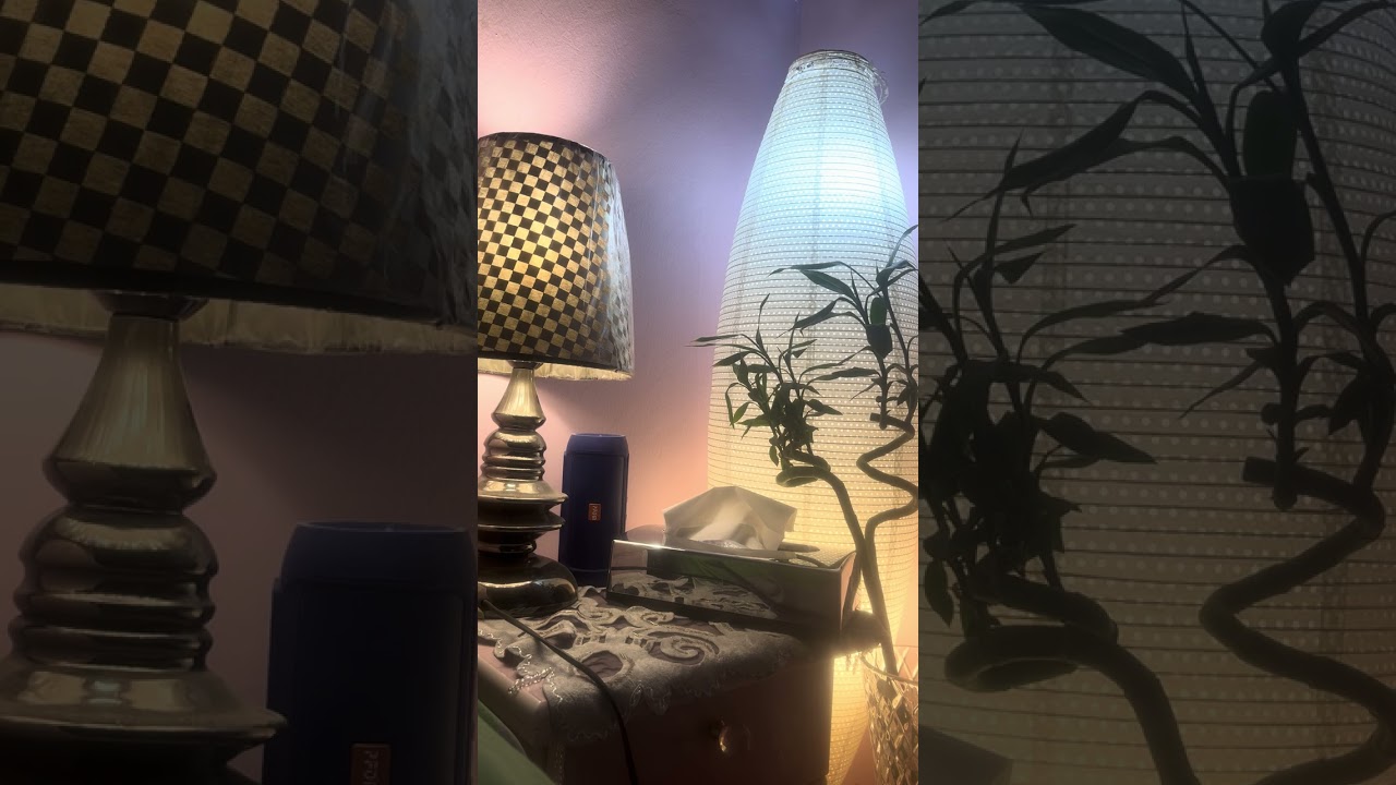 ٣ مارس، ٢٠٢٦صلاةً التراويح 🕌الله يسعدكم 