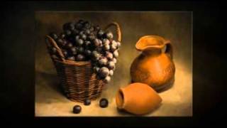 Piękno Schowane W Obrazach - Www.luxgallery.pl