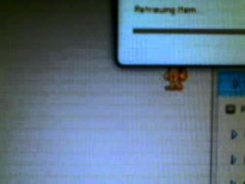 how to make a maplestory avatar
