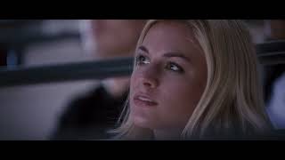 Opening scene | JOBS | HD QUALITY Net Worth