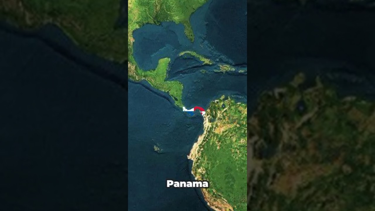 Countries that don't have Army. 