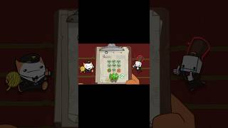 Hattys Lines Crack Me Up Battleblock Theater