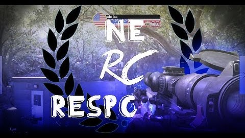 #NE RC Response (25) | axis