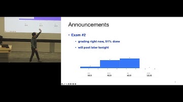 EECS 373 - Winter 2025 - Lecture 17: PCB Design (& other stuff)