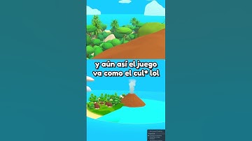 Técnica de optimización