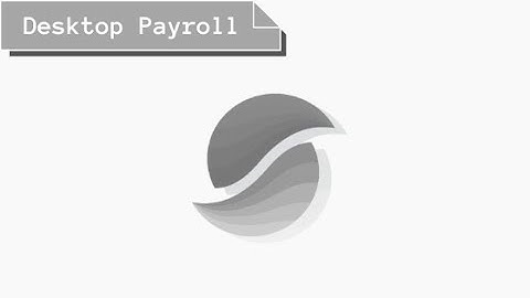 Process data for Income Tax submission in Singapore