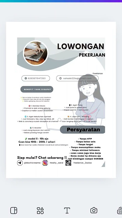 jika ada yang berminat silahkan chat saya di no wa 62-838-7194-7263 TERIMA KASIH