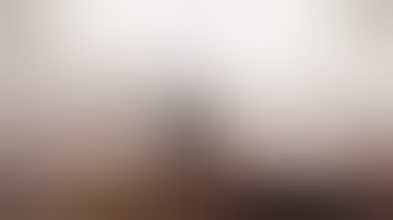 State Of Decay BreakDown - Part 130 - "Loose Ends"