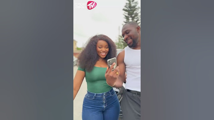 All we see is Achalugo’s beauty 🥰🥰🥰 TWIN DECEPTION Latest Nigerian Full Movie 2025