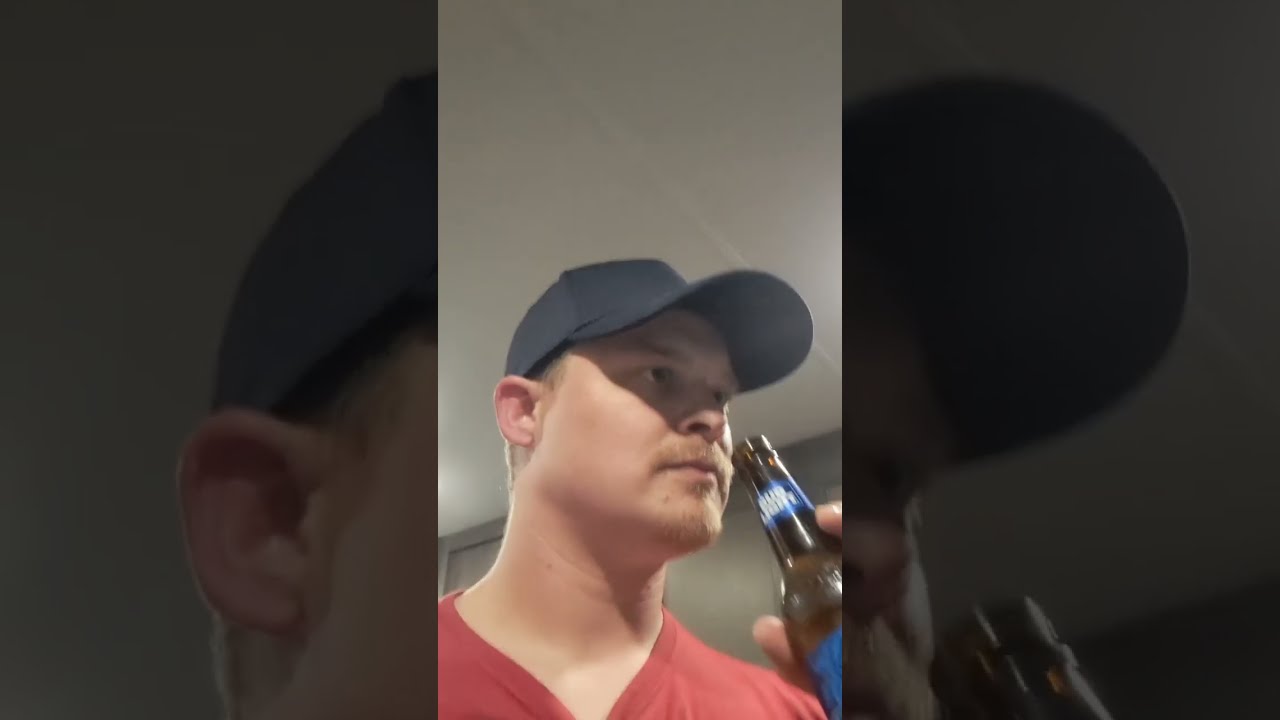 Does Bud Light Turn You Gay 