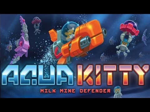 Miniatura del video di YouTube