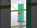 From 3D Design to Finished Warehouse | Complete Steel Building Project