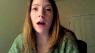 PA530_3 Module 3 Lecture Part 2