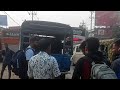 Traveling থানচি