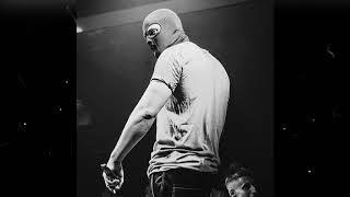 Bar0Na - Шизофрения Official Audio